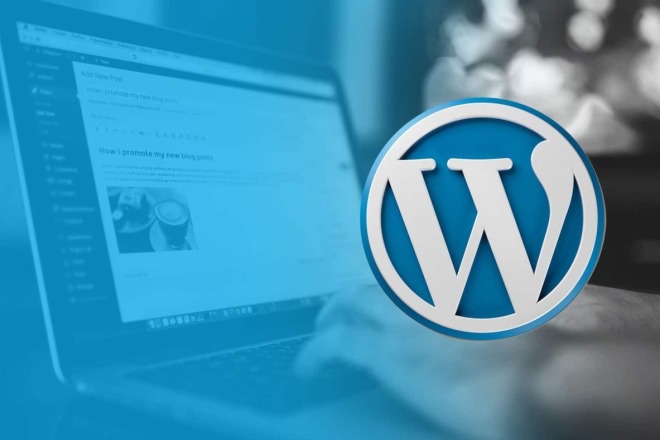 Что можно сделать для увеличения скорости загрузки страниц в wordpress?